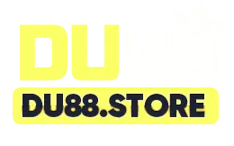 du88.store