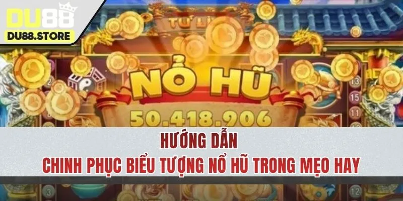 Hướng dẫn cách sở hữu biểu tượng đặc biệt